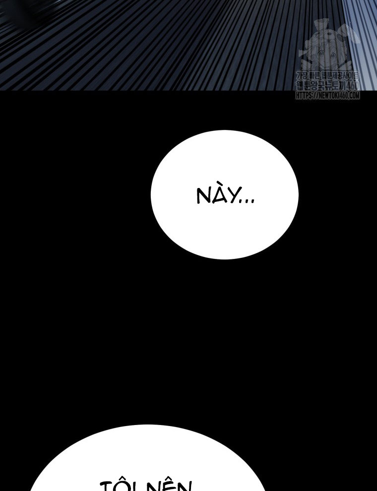 Kẻ Nào Đã Giết Vợ Tôi - Page 3