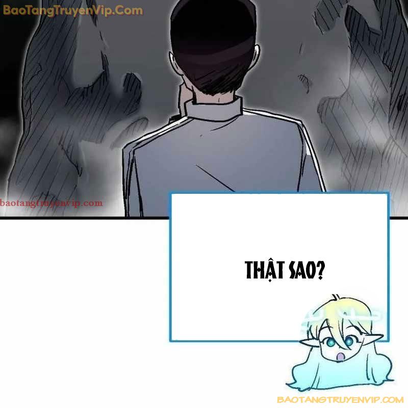 Lỗi Hệ Thống - Page 139