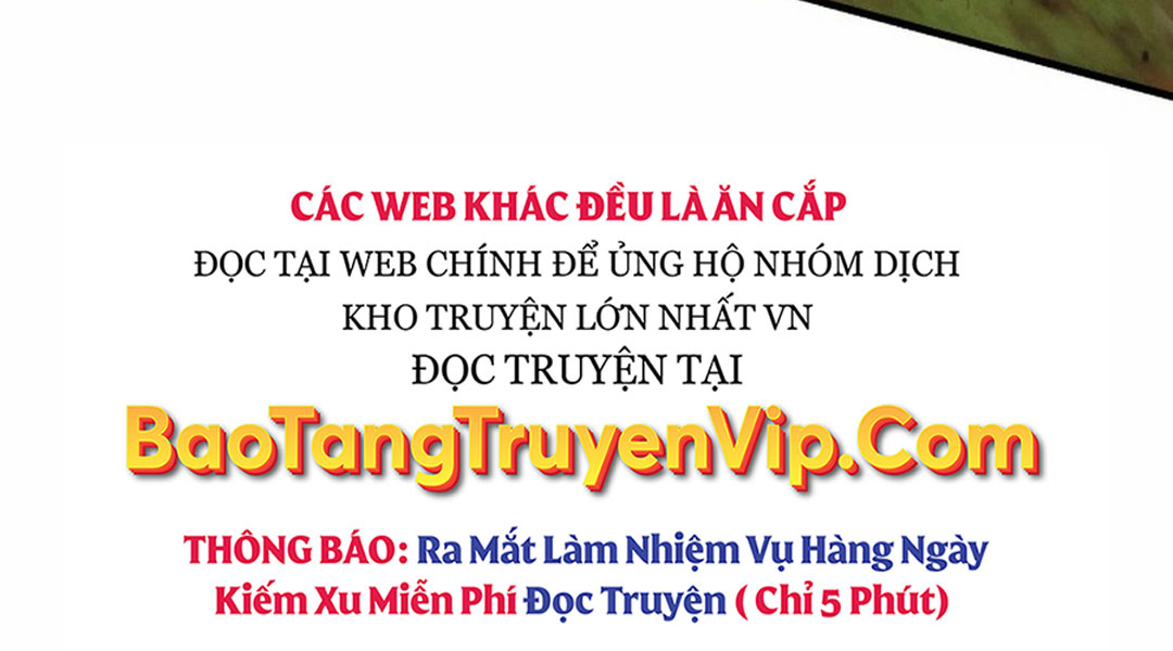 Phi Lôi Đao Thuật - Page 264