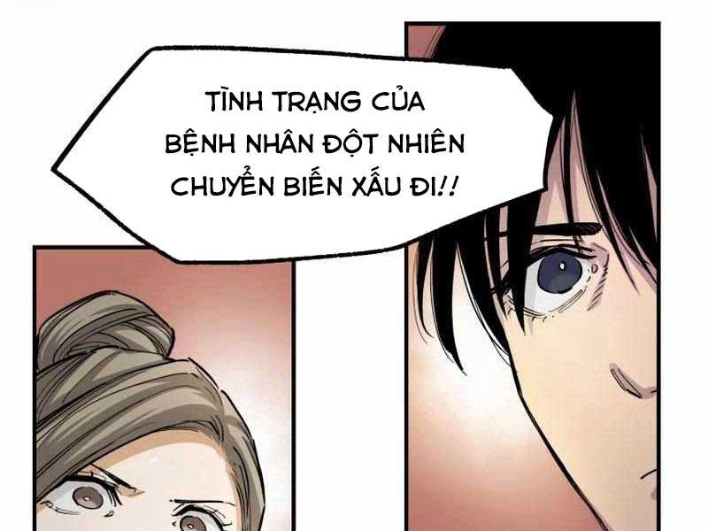 Hắc triều - Page 84