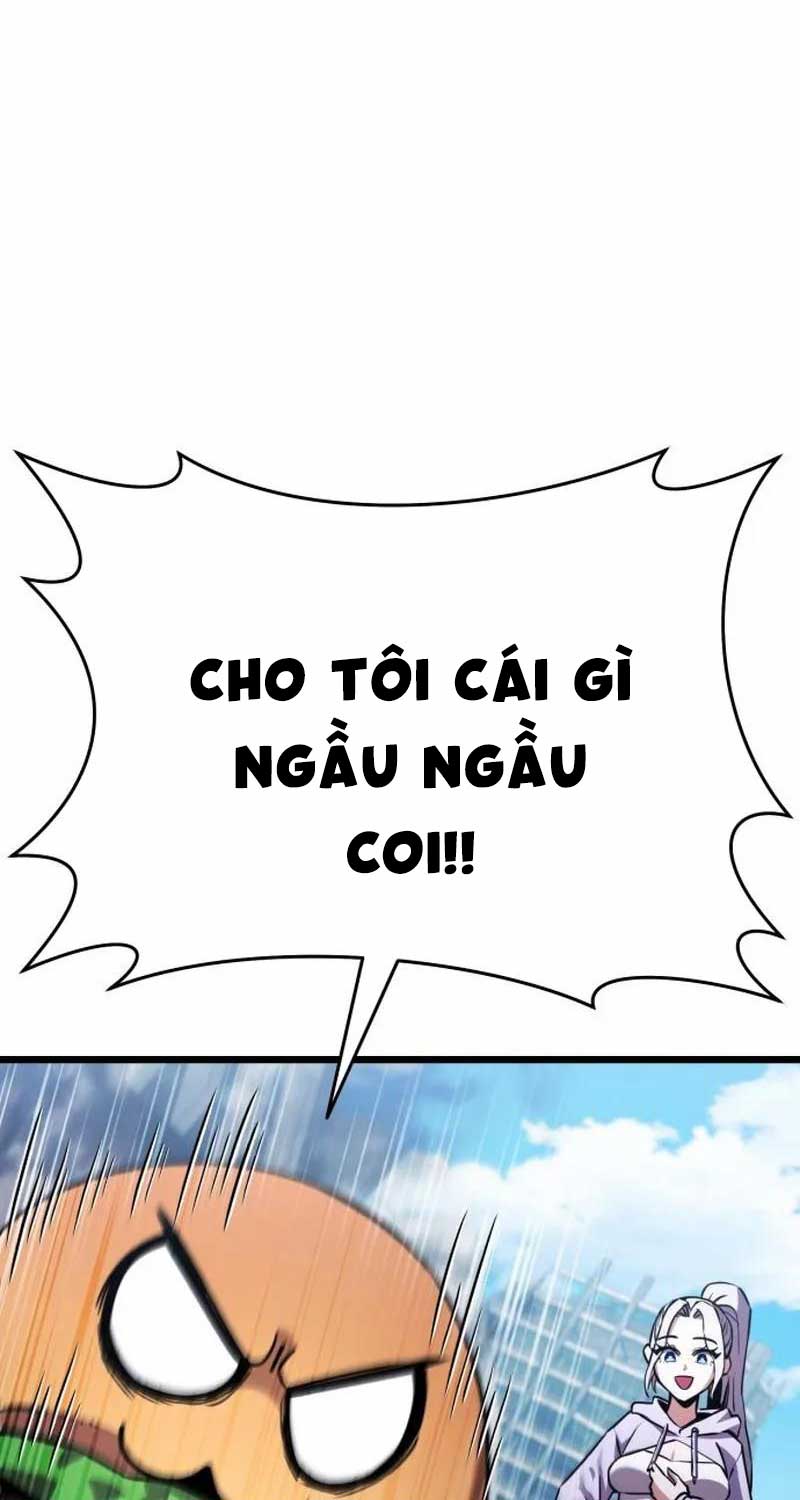 Tôi Nên Làm Gì - Page 53