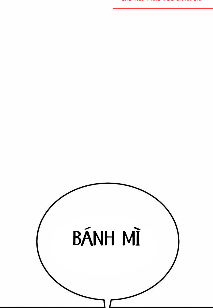 Tôi Nên Làm Gì - Page 2