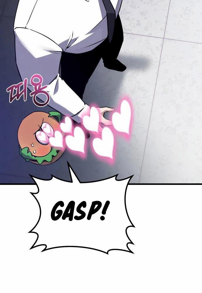 Tôi Nên Làm Gì - Page 239