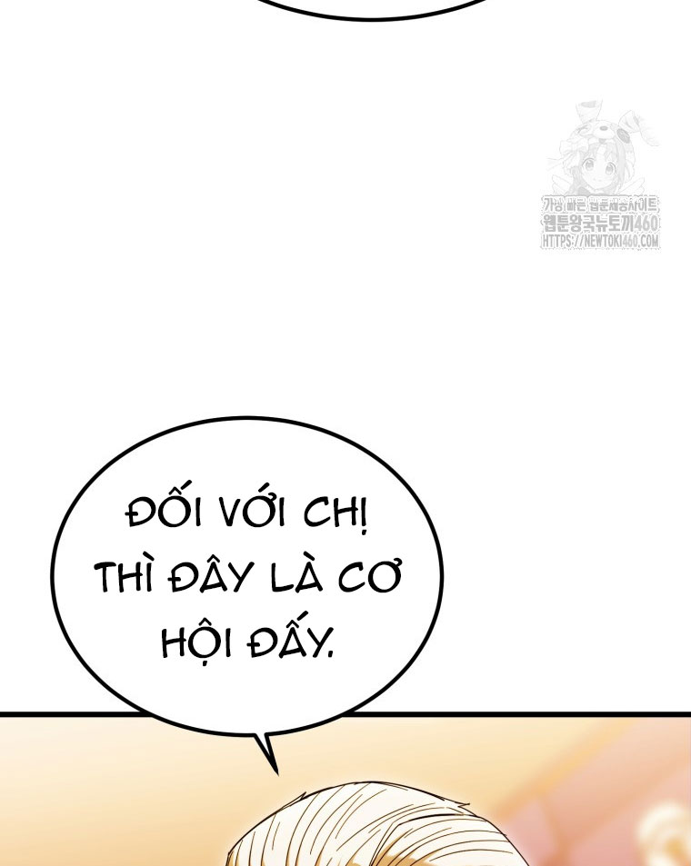 Kẻ Nào Đã Giết Vợ Tôi - Page 60