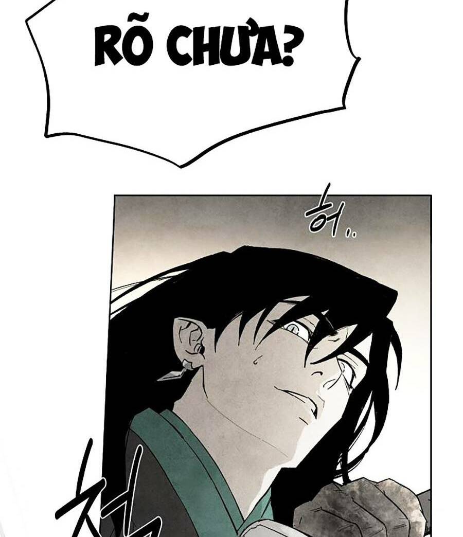 Xuyên Không Vào Trò Chơi Đáng Nguyền Rủa Của Tôi - Page 128