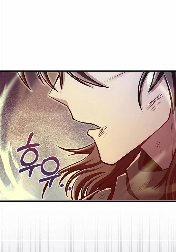 Tư Mã Song Hiệp - Page 39