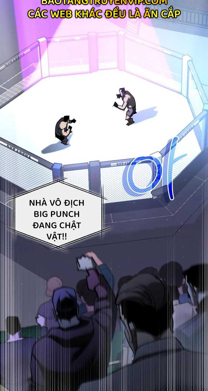 Dạ thánh - Page 2