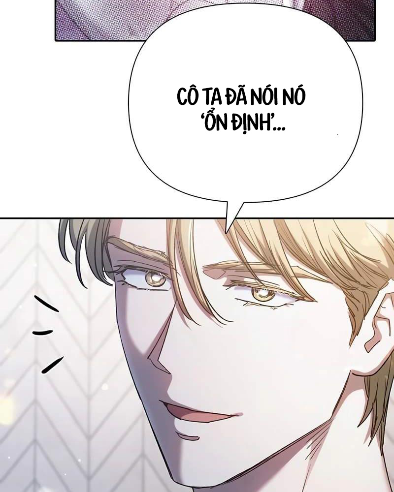 Những Ranker Cấp S Mà Tôi Nuôi Dưỡng - Page 121