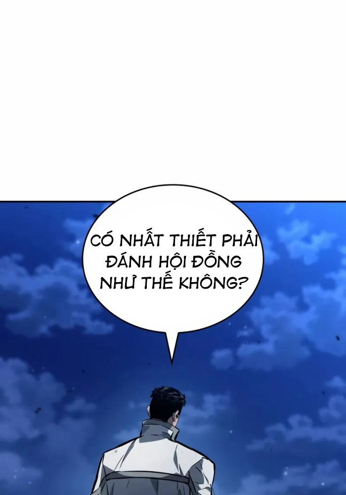 Chiêu Hồn Giả Siêu Phàm - Page 132