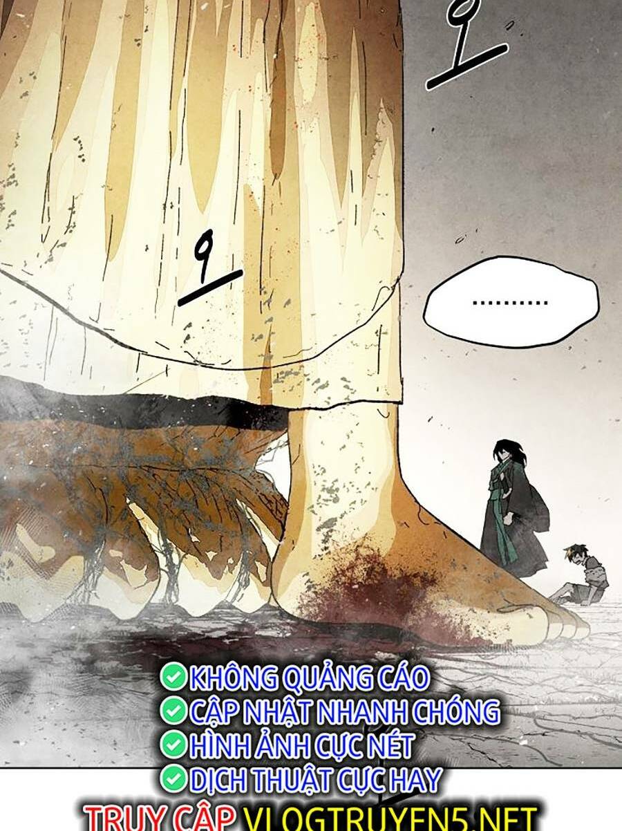 Xuyên Không Vào Trò Chơi Đáng Nguyền Rủa Của Tôi - Page 100