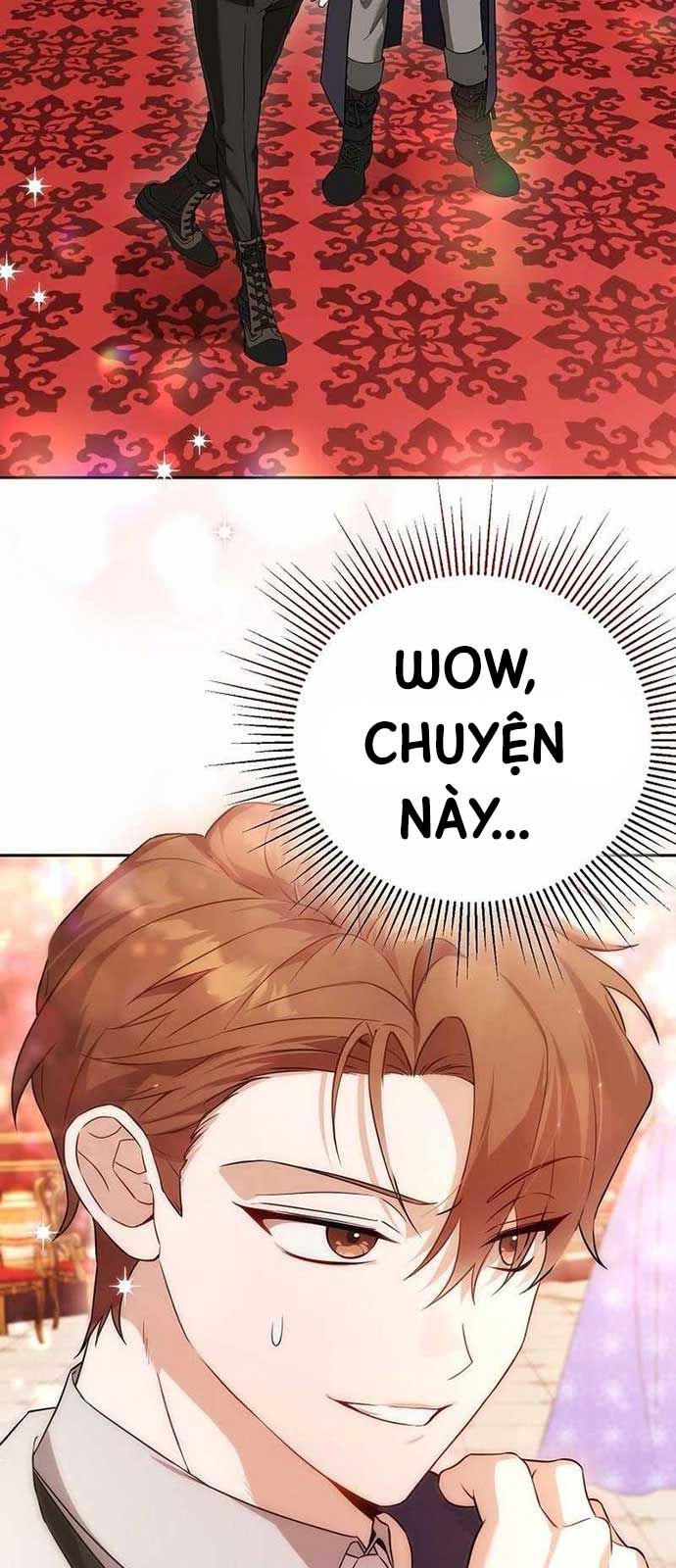 Thuần Thú Sư Thiên Tài - Page 62