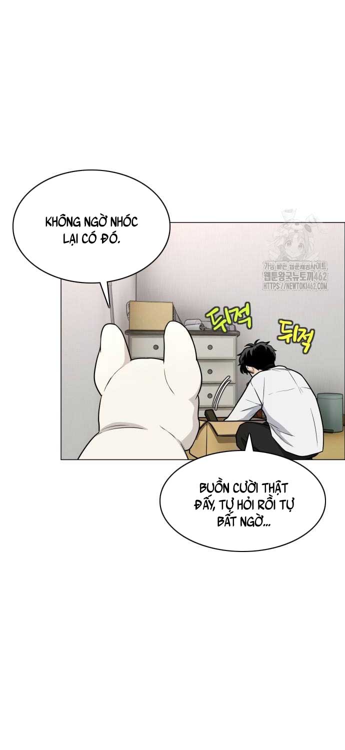 Kiếm Vương - Page 7