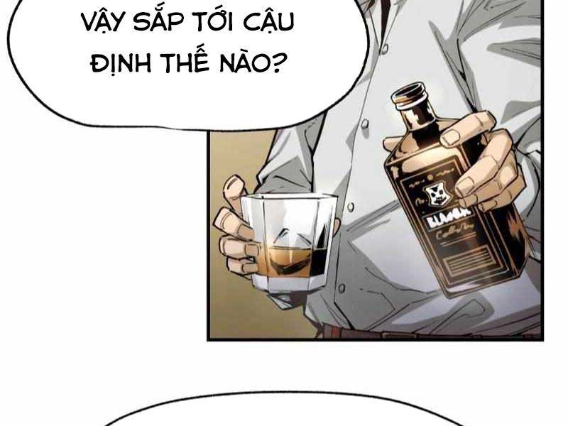 Hắc triều - Page 203