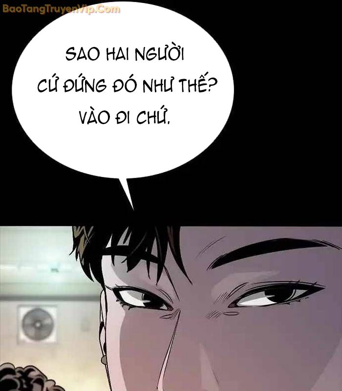 Thế hệ bất hảo - Page 85