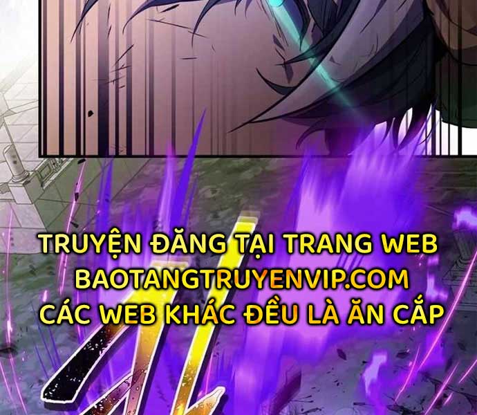 Đối Đầu Với Các Vị Thần - Page 200