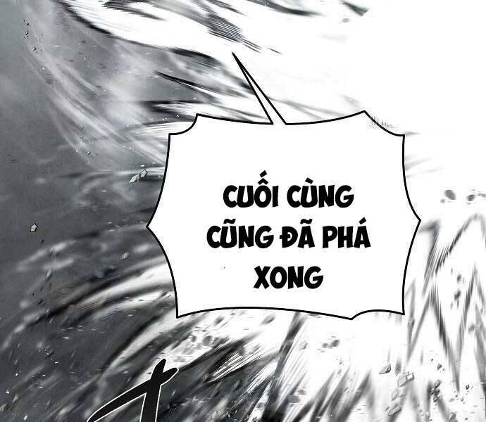 Xuyên Không Vào Trò Chơi Đáng Nguyền Rủa Của Tôi - Page 84
