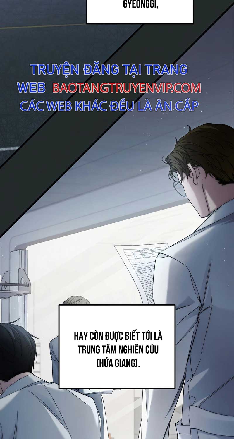 Nghỉ Hưu Sau Khi Cứu Thế Giới - Page 2