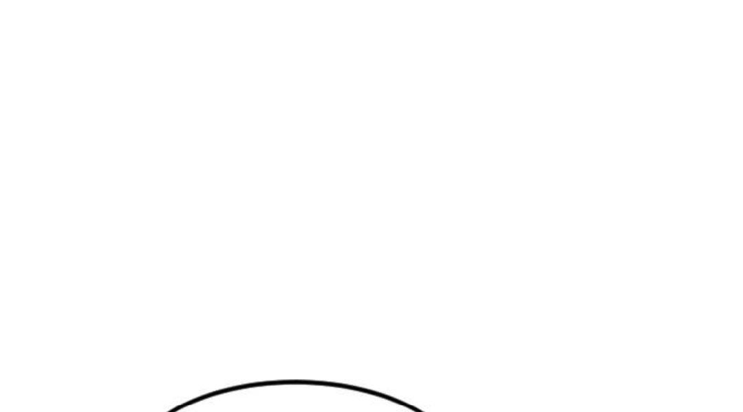 Hoa Sơn Tái Xuất - Page 272