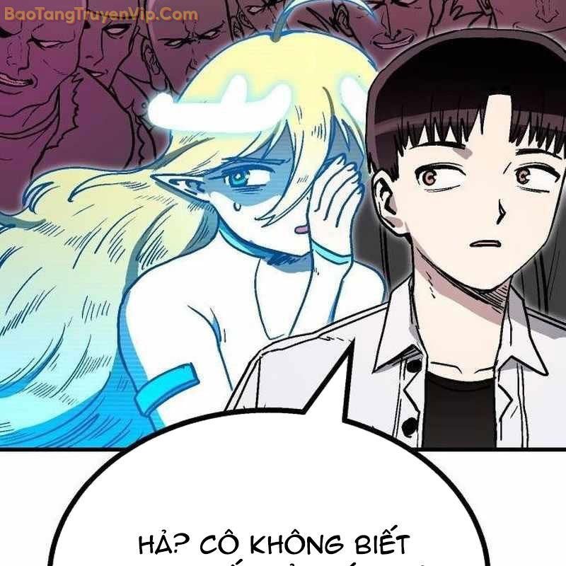 Lỗi Hệ Thống - Page 90