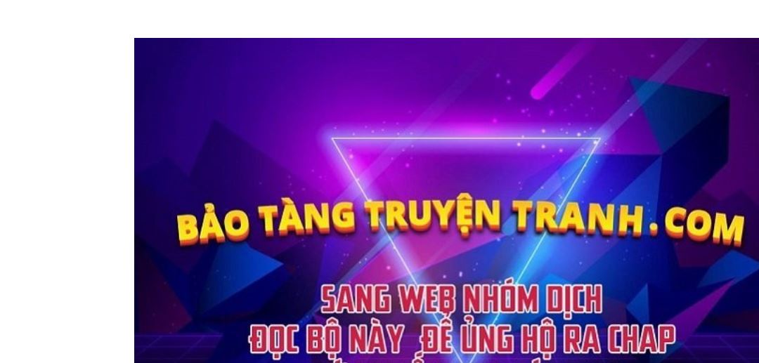 Thần Kiếm: Đứa Con Của Thần Chết - Page 119