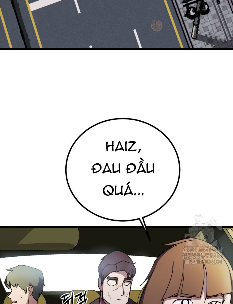 Kẻ Nào Đã Giết Vợ Tôi - Page 98