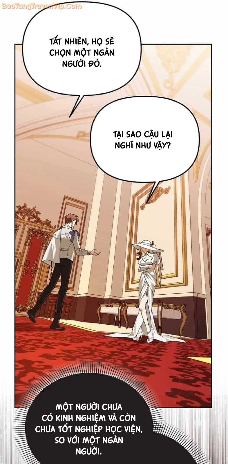 Thuần Thú Sư Thiên Tài - Page 49