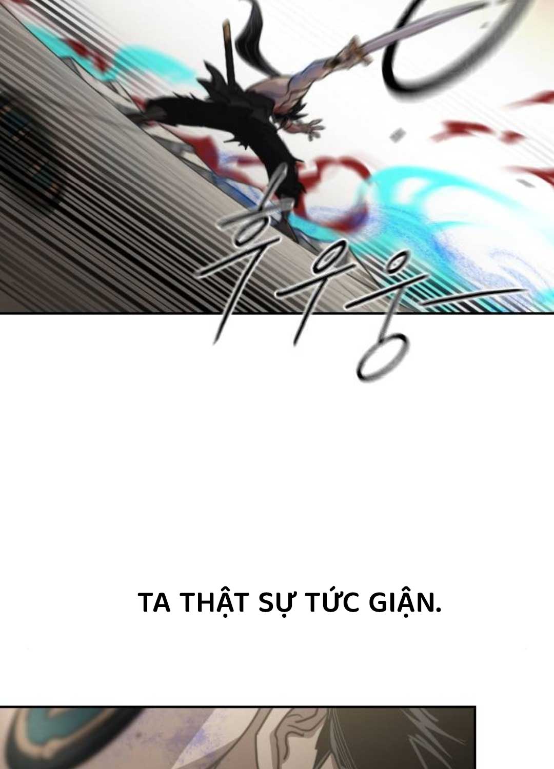 Hoa Sơn Tái Xuất - Page 138