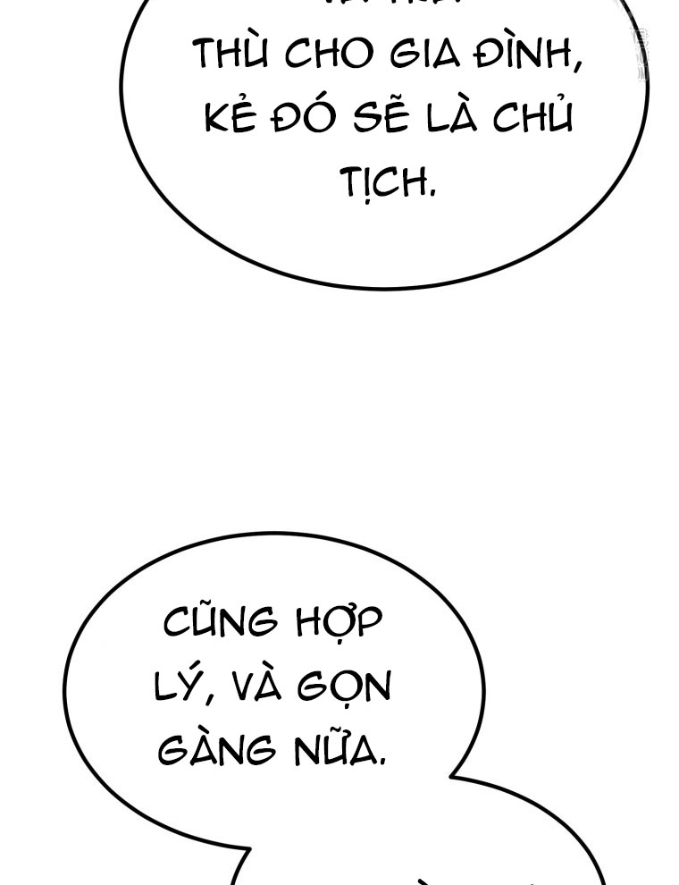 Kẻ Nào Đã Giết Vợ Tôi - Page 100