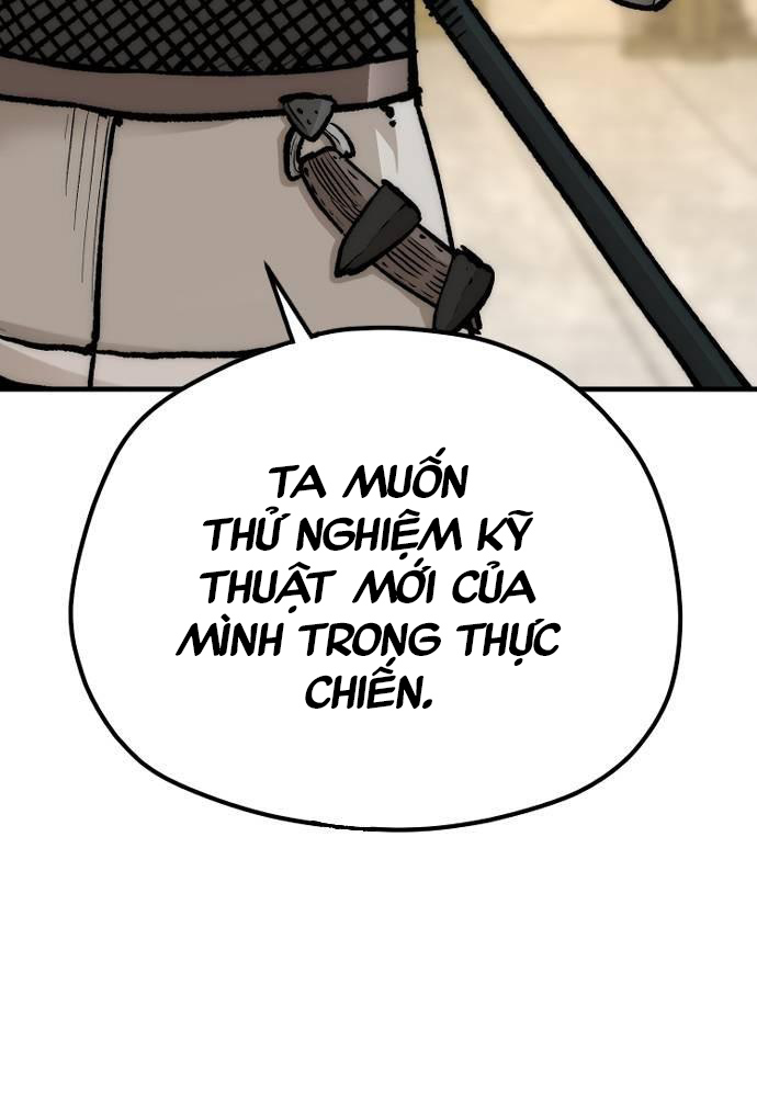 Cuộc Chiến Thiên Giới - Page 3