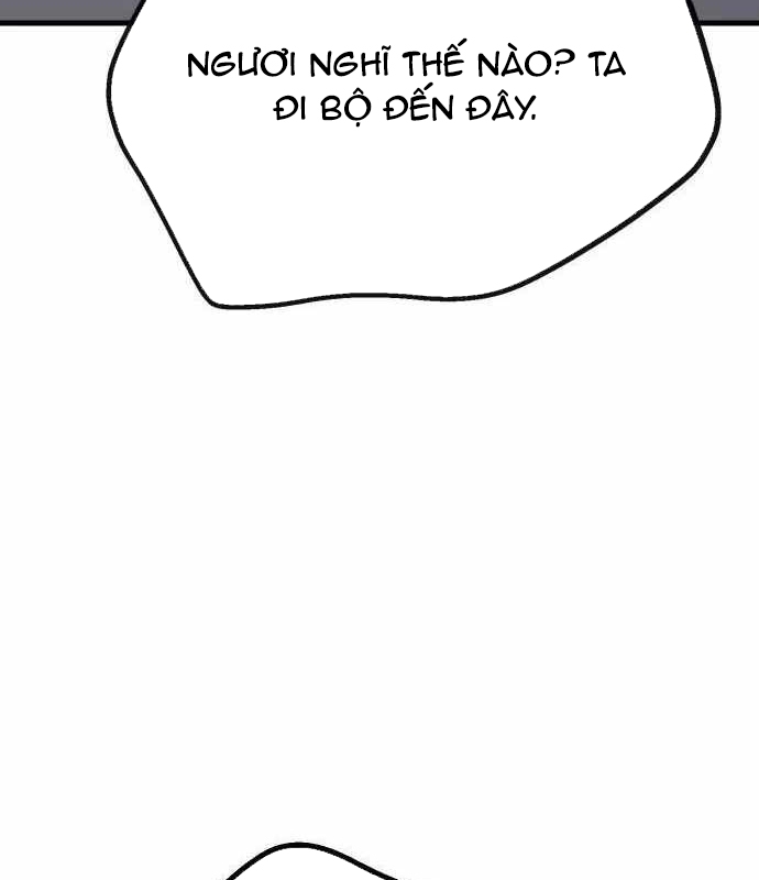 Lỗi Hệ Thống - Page 3