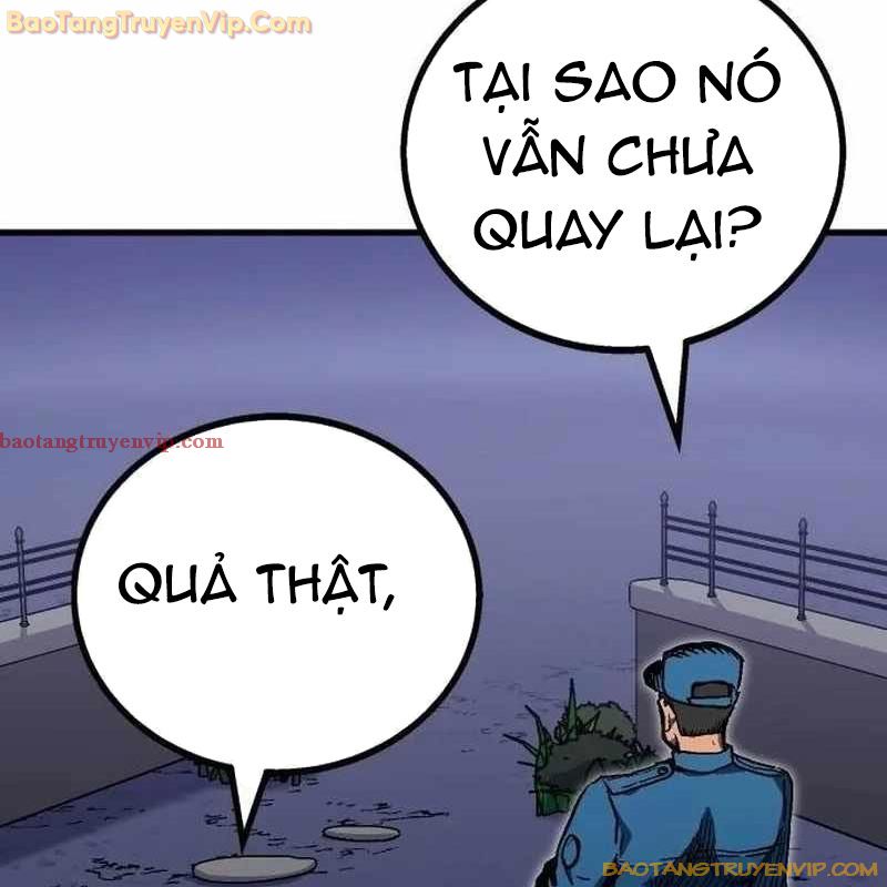 Lỗi Hệ Thống - Page 45