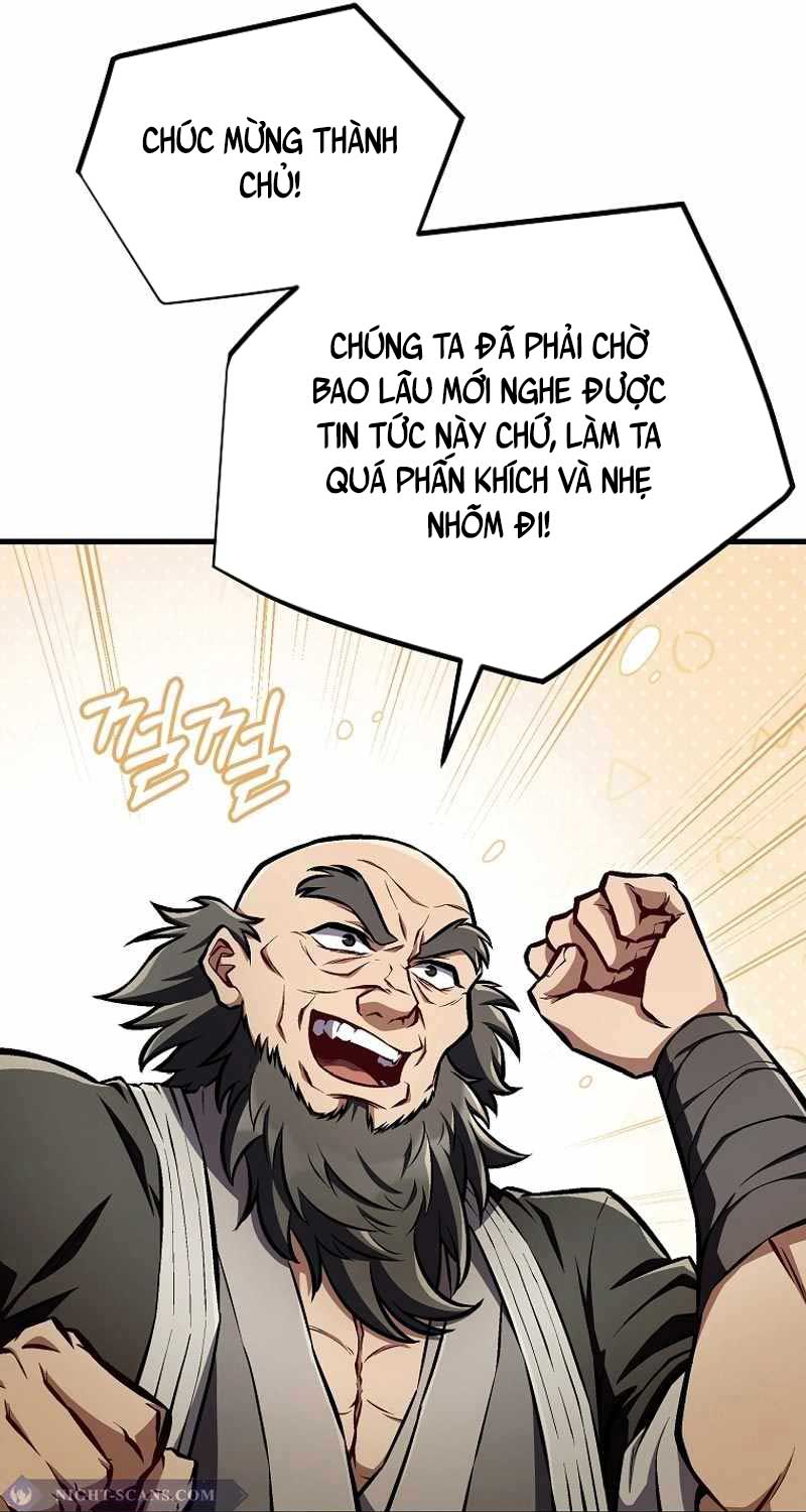 Tư Mã Song Hiệp - Page 14