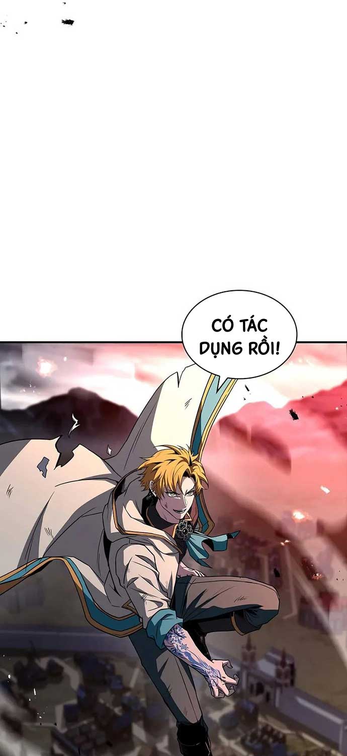 Thiên Tài Ma Pháp Sư Giấu Nghề - Page 47