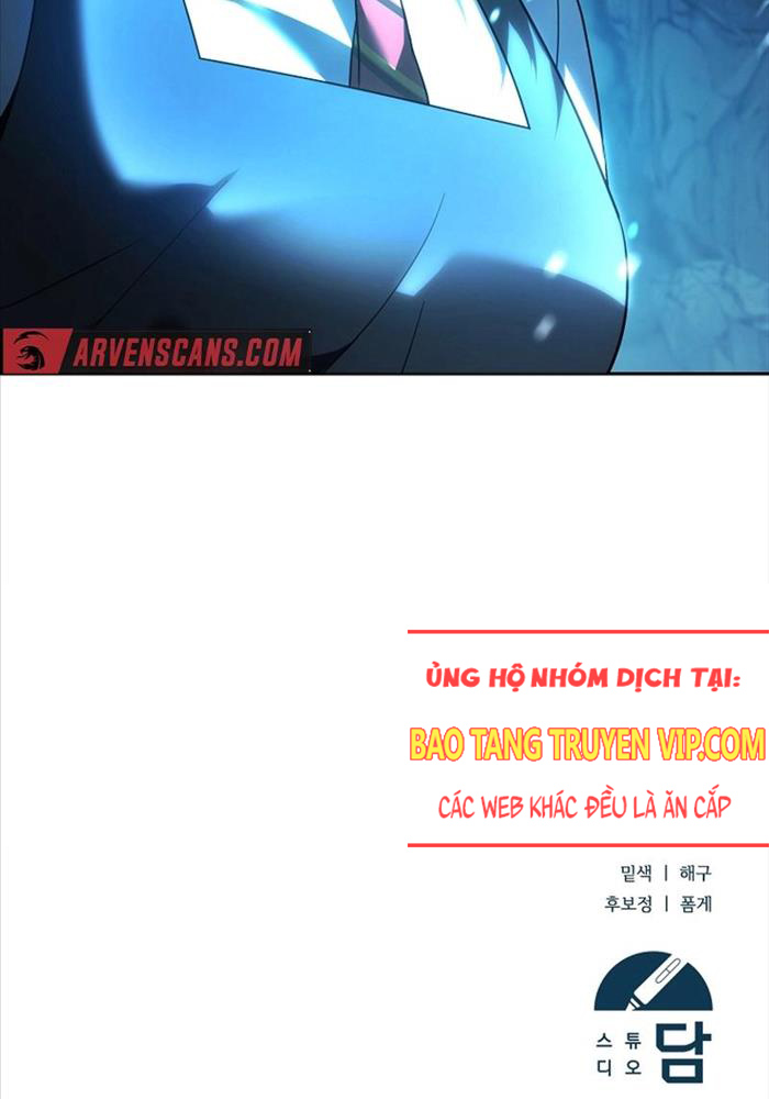 Thuần Thú Sư Thiên Tài - Page 103