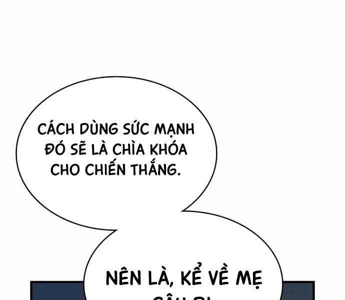 Đối Đầu Với Các Vị Thần - Page 85