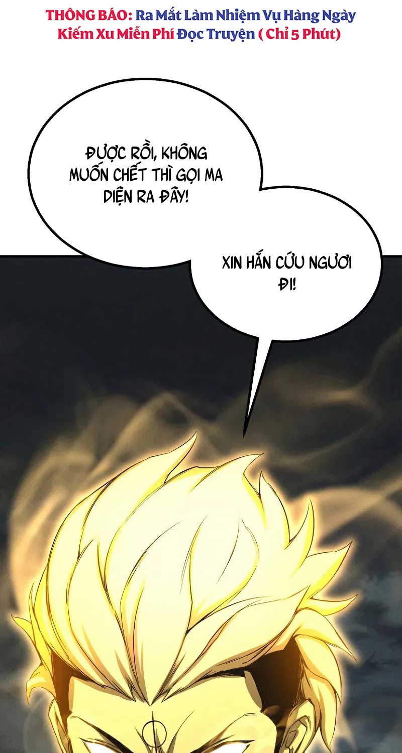 Tử Linh Sư Mạnh Nhất - Page 12
