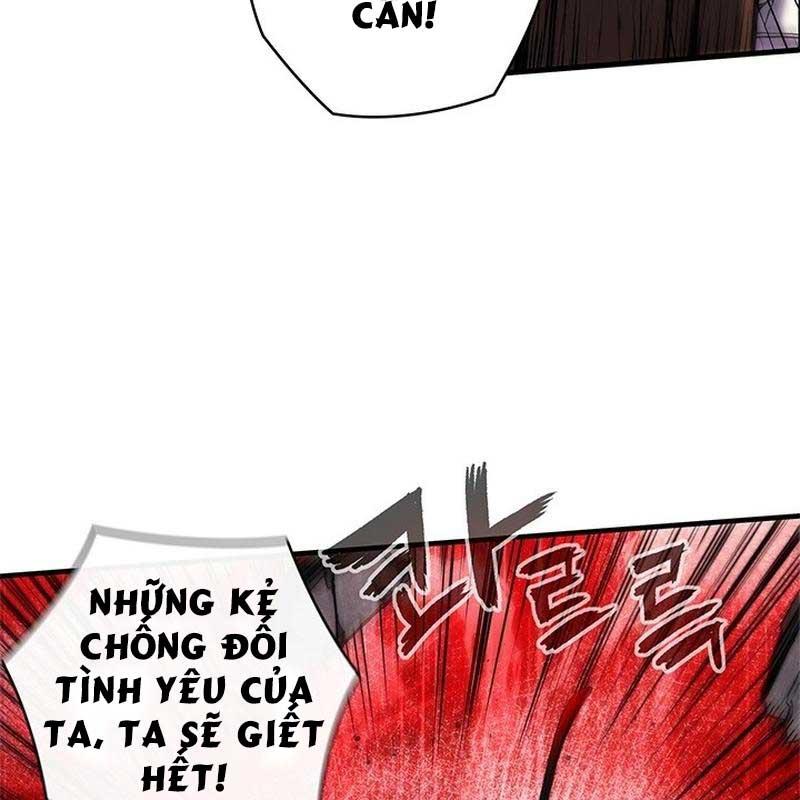 Thần Kiếm: Đứa Con Của Thần Chết - Page 48