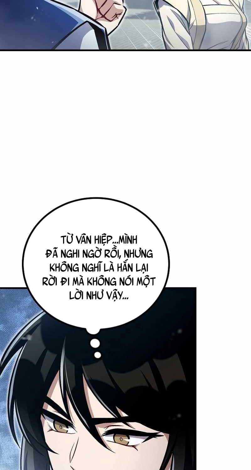 Tư Mã Song Hiệp - Page 62