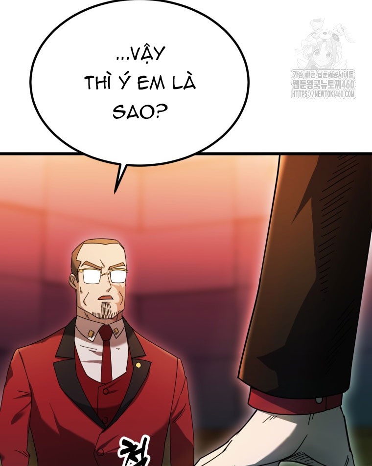 Kẻ Nào Đã Giết Vợ Tôi - Page 83