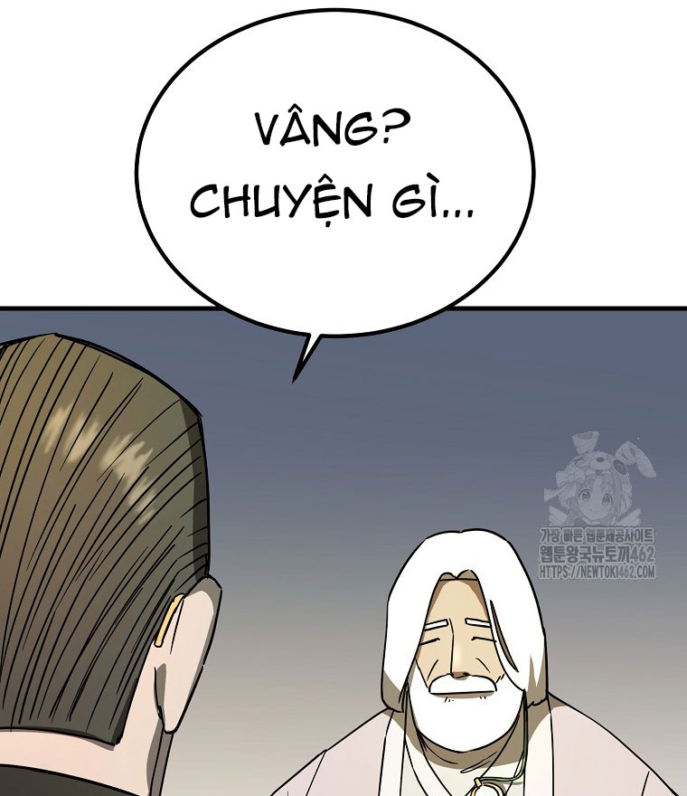 Kẻ Nào Đã Giết Vợ Tôi - Page 123