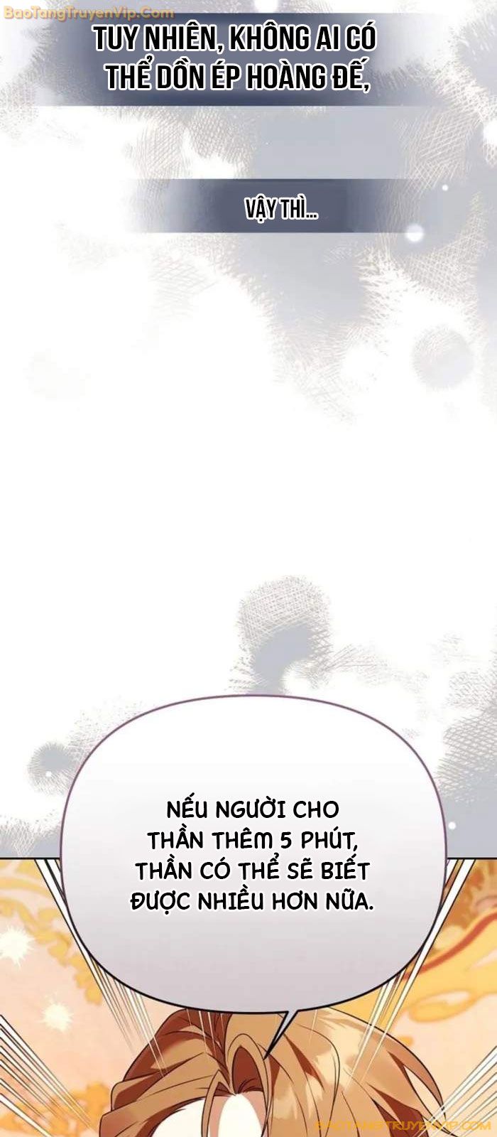 Thuần Thú Sư Thiên Tài - Page 70