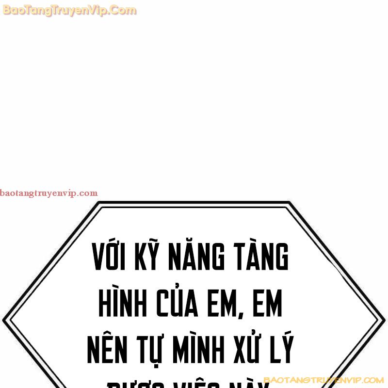 Lỗi Hệ Thống - Page 203