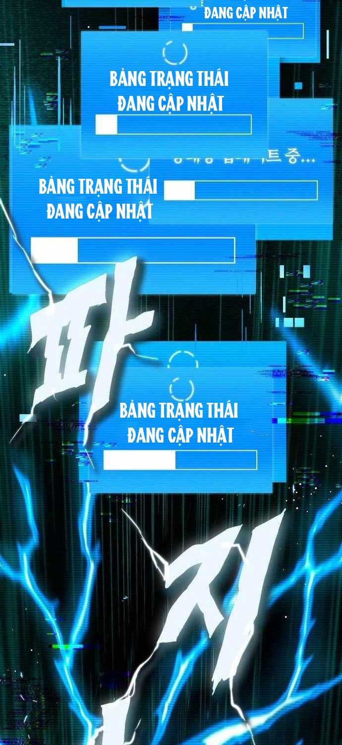 Lỗi Hệ Thống - Page 117