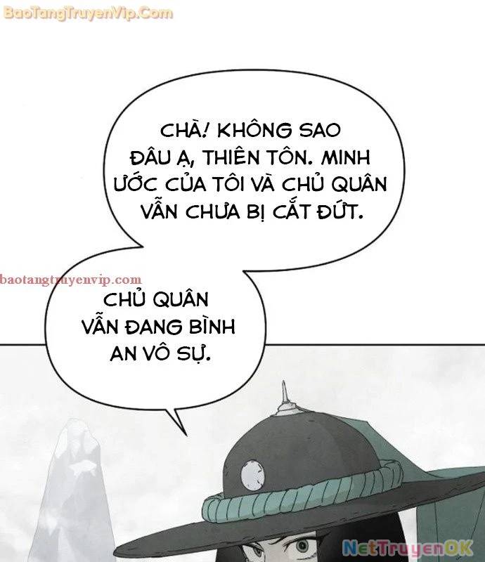 Xuyên Không Vào Trò Chơi Đáng Nguyền Rủa Của Tôi - Page 28