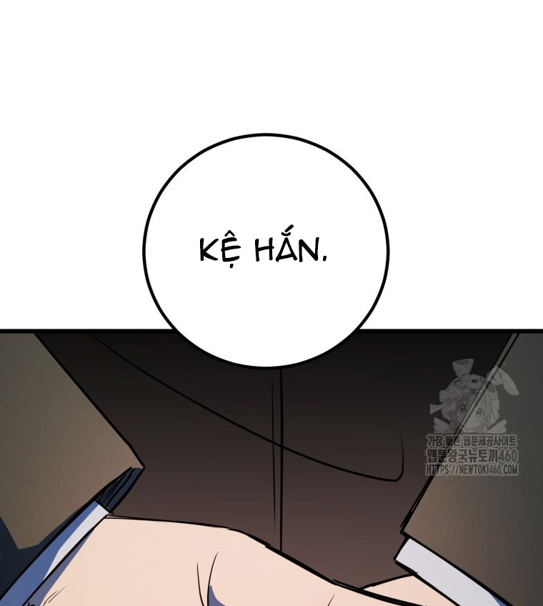 Kẻ Nào Đã Giết Vợ Tôi - Page 178