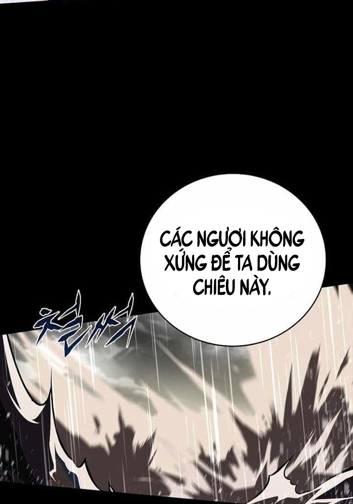 Sự Trở Lại Của Người Chơi Bị Đóng Băng - Page 31