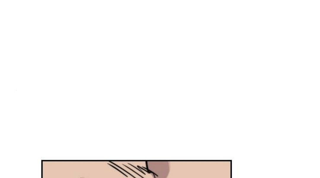 Hoa Sơn Tái Xuất - Page 301