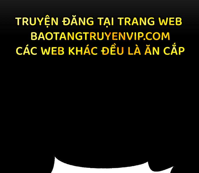 Kiếm Vương - Page 237