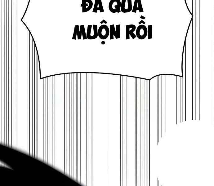 Xuyên Không Vào Trò Chơi Đáng Nguyền Rủa Của Tôi - Page 78