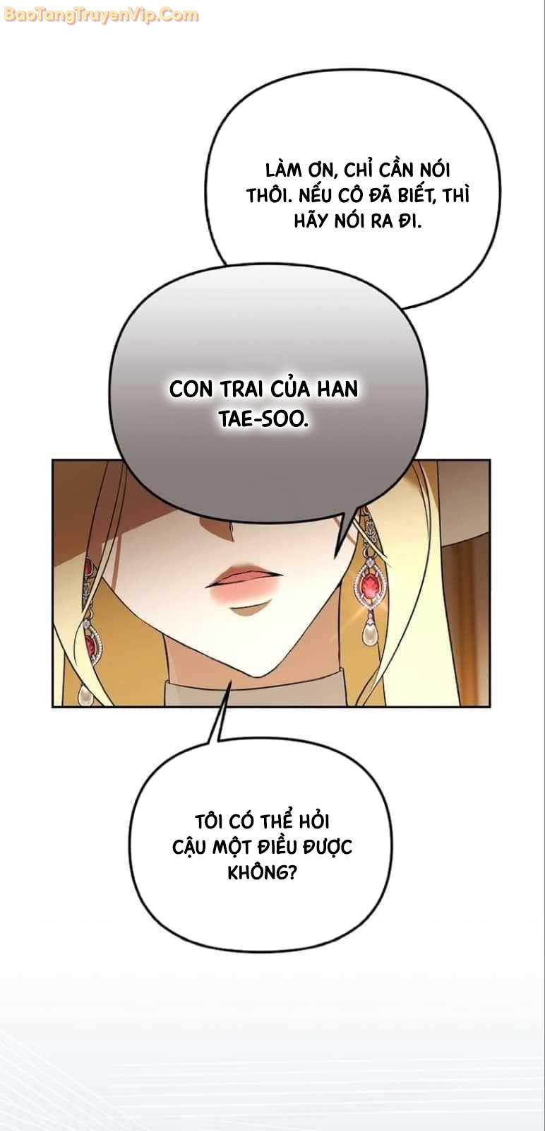 Thuần Thú Sư Thiên Tài - Page 43